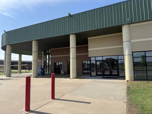 home-remodeling-owasso-kinect-services-progress-updates-6-9-2025-280