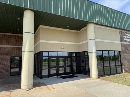 home-remodeling-owasso-kinect-services-progress-updates-6-9-2025-281