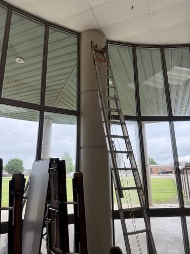 home-remodeling-owasso-kinect-services-progress-updates-6-9-2025-282