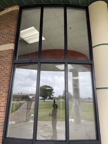 home-remodeling-owasso-kinect-services-progress-updates-6-9-2025-284