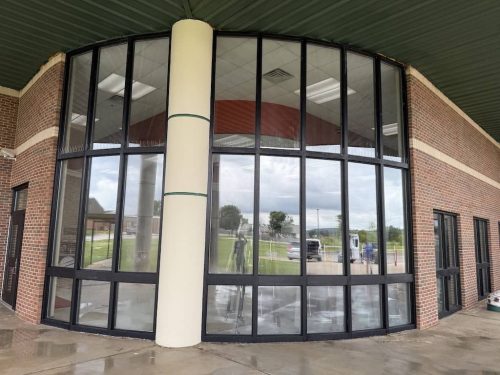 home-remodeling-owasso-kinect-services-progress-updates-6-9-2025-285