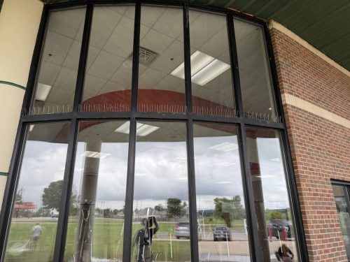 home-remodeling-owasso-kinect-services-progress-updates-6-9-2025-286