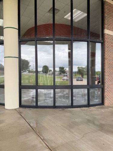 home-remodeling-owasso-kinect-services-progress-updates-6-9-2025-287