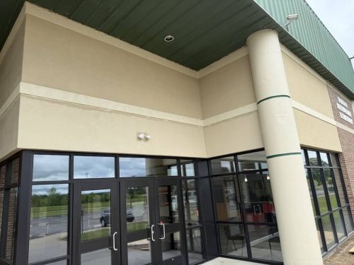 home-remodeling-owasso-kinect-services-progress-updates-6-9-2025-288