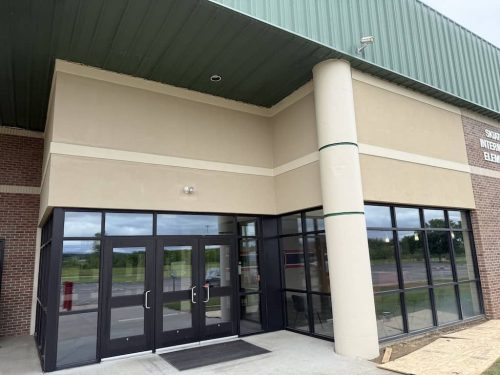 home-remodeling-owasso-kinect-services-progress-updates-6-9-2025-289