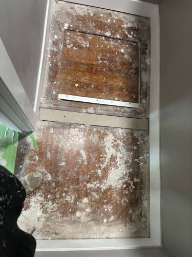 home-remodeling-owasso-kinect-services-progress-updates-6-9-2025-29