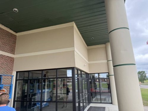 home-remodeling-owasso-kinect-services-progress-updates-6-9-2025-290