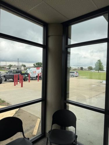 home-remodeling-owasso-kinect-services-progress-updates-6-9-2025-291