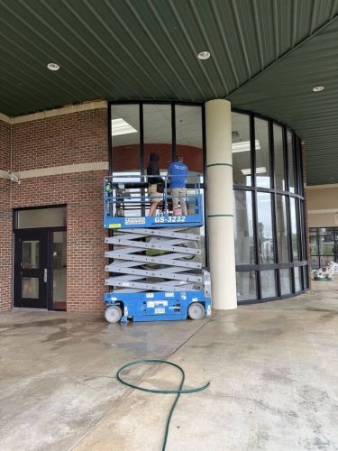 home-remodeling-owasso-kinect-services-progress-updates-6-9-2025-292