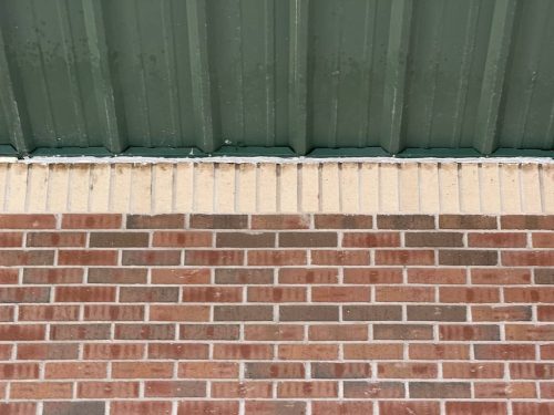 home-remodeling-owasso-kinect-services-progress-updates-6-9-2025-294