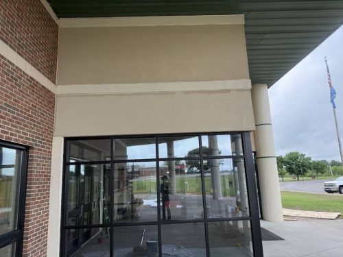 home-remodeling-owasso-kinect-services-progress-updates-6-9-2025-295