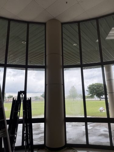 home-remodeling-owasso-kinect-services-progress-updates-6-9-2025-296