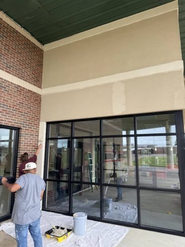 home-remodeling-owasso-kinect-services-progress-updates-6-9-2025-297