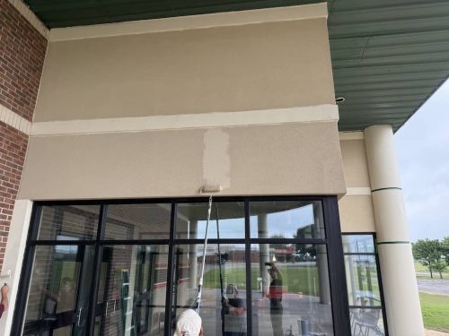 home-remodeling-owasso-kinect-services-progress-updates-6-9-2025-298