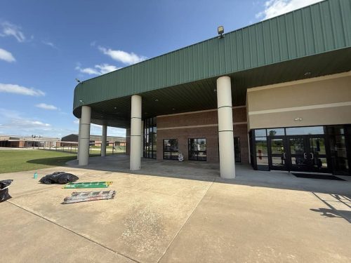 home-remodeling-owasso-kinect-services-progress-updates-6-9-2025-299