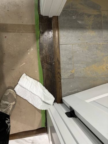 home-remodeling-owasso-kinect-services-progress-updates-6-9-2025-30