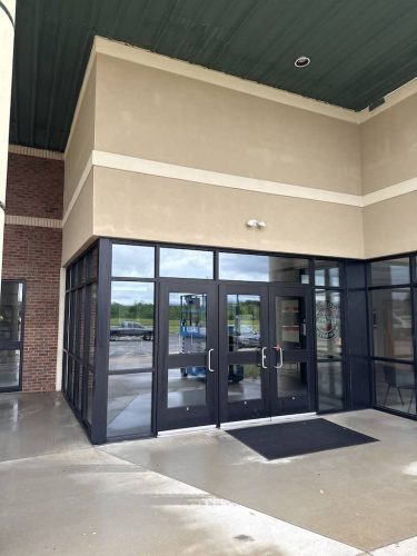 home-remodeling-owasso-kinect-services-progress-updates-6-9-2025-300