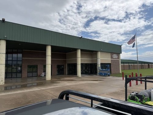 home-remodeling-owasso-kinect-services-progress-updates-6-9-2025-301