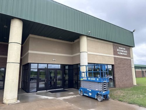 home-remodeling-owasso-kinect-services-progress-updates-6-9-2025-303