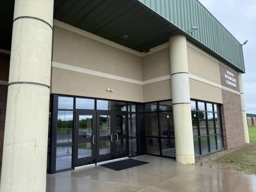 home-remodeling-owasso-kinect-services-progress-updates-6-9-2025-308