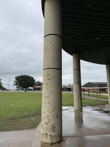 home-remodeling-owasso-kinect-services-progress-updates-6-9-2025-309