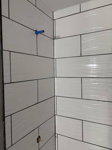 home-remodeling-owasso-kinect-services-progress-updates-6-9-2025-31