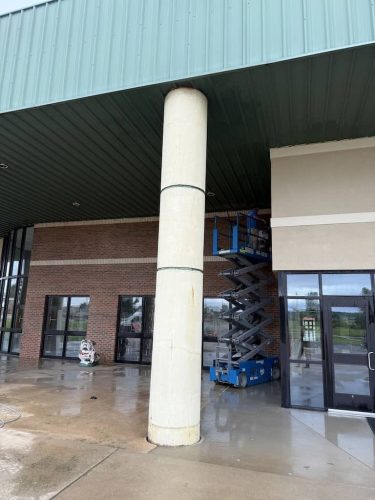 home-remodeling-owasso-kinect-services-progress-updates-6-9-2025-315