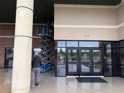 home-remodeling-owasso-kinect-services-progress-updates-6-9-2025-316