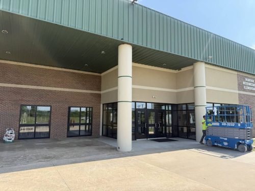 home-remodeling-owasso-kinect-services-progress-updates-6-9-2025-317