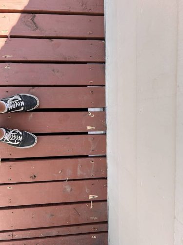 home-remodeling-owasso-kinect-services-progress-updates-6-9-2025-318