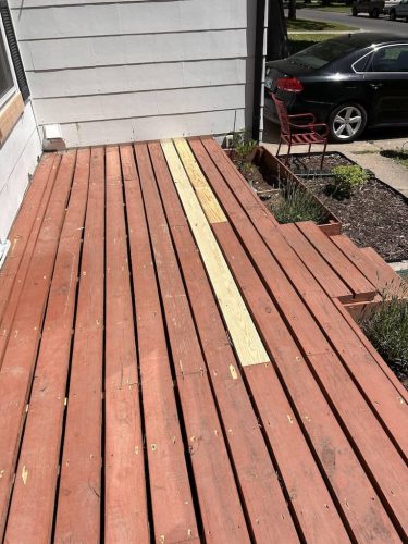 home-remodeling-owasso-kinect-services-progress-updates-6-9-2025-319