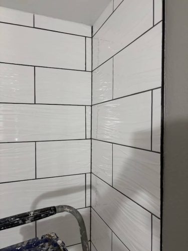 home-remodeling-owasso-kinect-services-progress-updates-6-9-2025-32