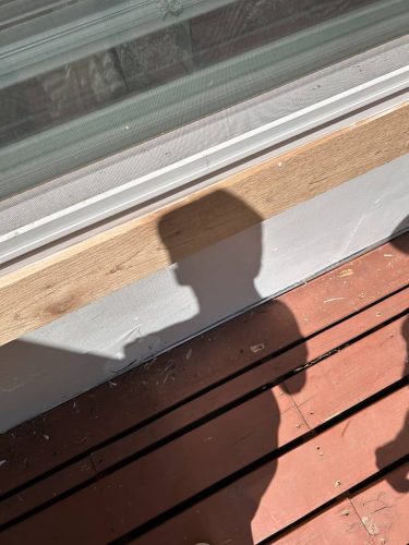 home-remodeling-owasso-kinect-services-progress-updates-6-9-2025-322