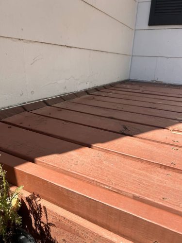 home-remodeling-owasso-kinect-services-progress-updates-6-9-2025-323