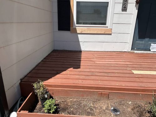 home-remodeling-owasso-kinect-services-progress-updates-6-9-2025-324