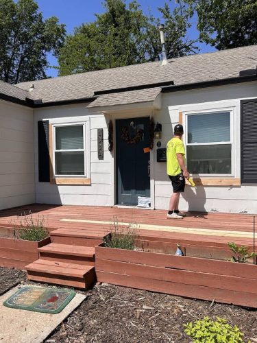 home-remodeling-owasso-kinect-services-progress-updates-6-9-2025-326