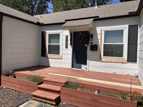 home-remodeling-owasso-kinect-services-progress-updates-6-9-2025-327