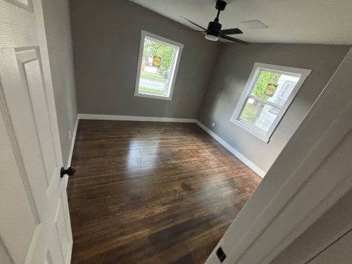 home-remodeling-owasso-kinect-services-progress-updates-6-9-2025-33