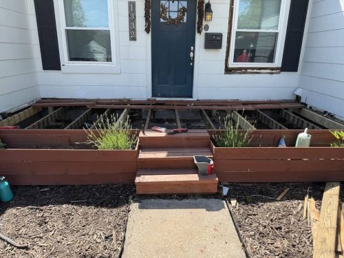 home-remodeling-owasso-kinect-services-progress-updates-6-9-2025-330