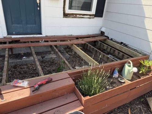 home-remodeling-owasso-kinect-services-progress-updates-6-9-2025-331