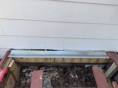 home-remodeling-owasso-kinect-services-progress-updates-6-9-2025-332