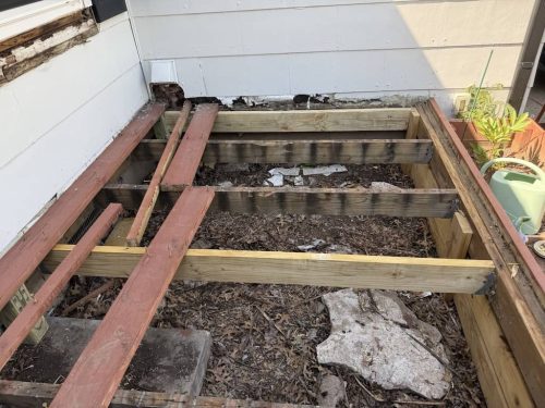 home-remodeling-owasso-kinect-services-progress-updates-6-9-2025-335