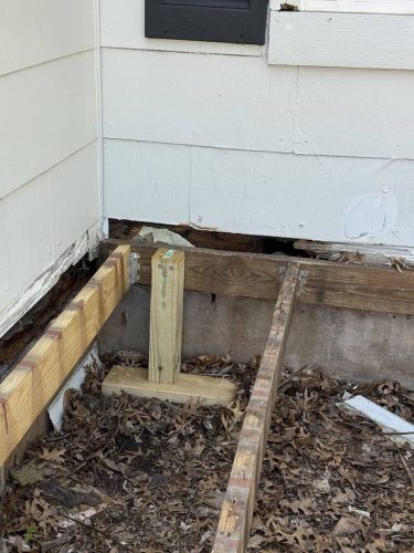 home-remodeling-owasso-kinect-services-progress-updates-6-9-2025-336