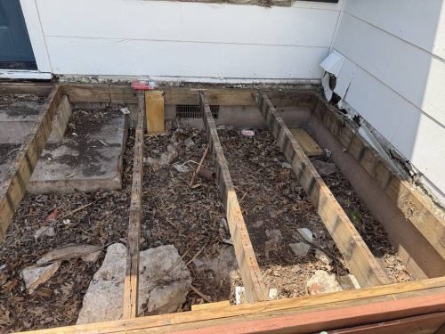 home-remodeling-owasso-kinect-services-progress-updates-6-9-2025-337