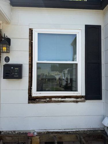 home-remodeling-owasso-kinect-services-progress-updates-6-9-2025-338