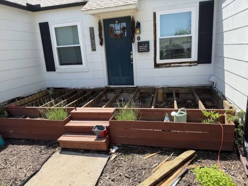 home-remodeling-owasso-kinect-services-progress-updates-6-9-2025-339