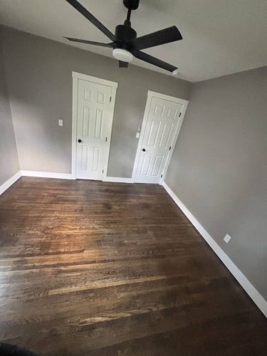 home-remodeling-owasso-kinect-services-progress-updates-6-9-2025-34