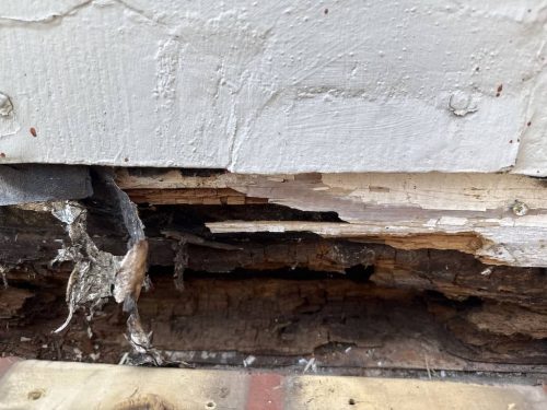 home-remodeling-owasso-kinect-services-progress-updates-6-9-2025-340