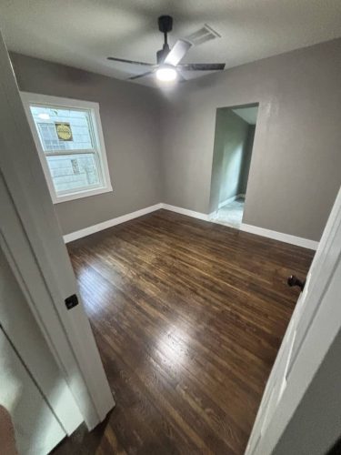 home-remodeling-owasso-kinect-services-progress-updates-6-9-2025-35