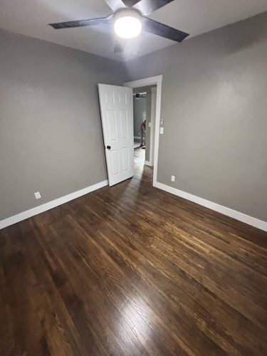 home-remodeling-owasso-kinect-services-progress-updates-6-9-2025-36